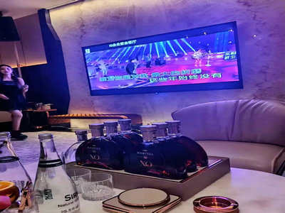 德阳夜总会招聘